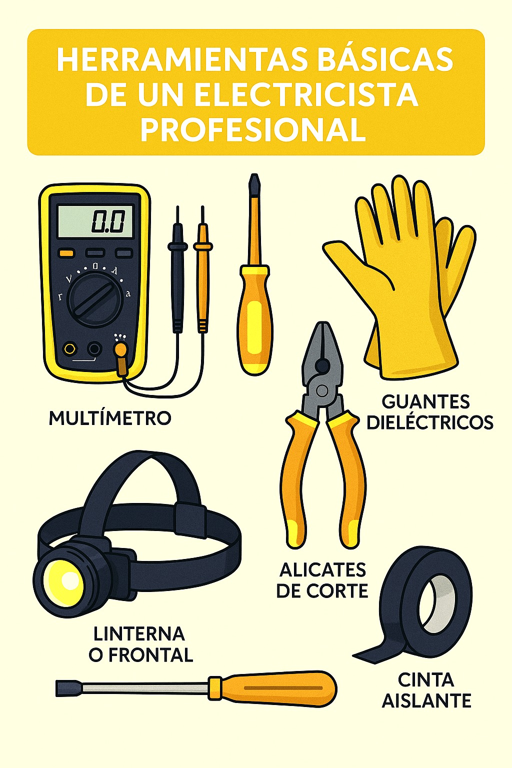 Atención inmediata en Castrillon Instalaciones eléctricas en Castrillon